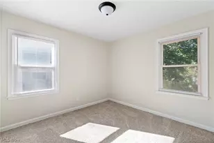 1332 Greenwood Ave, Akron, OH 44320 - Photo 14