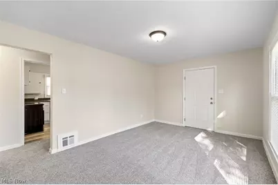 1332 Greenwood Avenue, Akron, OH 44320 - Photo 6