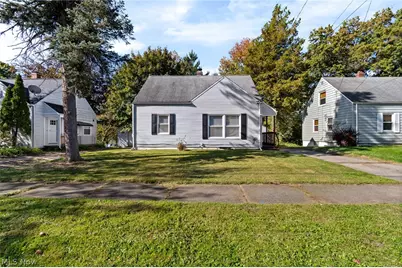 1332 Greenwood Avenue, Akron, OH 44320 - Photo 28