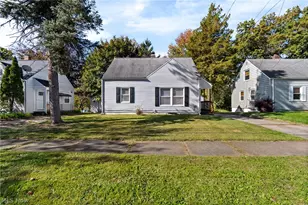 1332 Greenwood Ave, Akron, OH 44320 - Photo 28