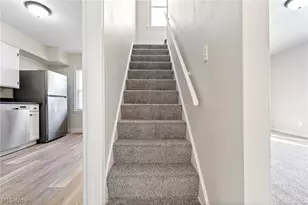 1332 Greenwood Ave, Akron, OH 44320 - Photo 16