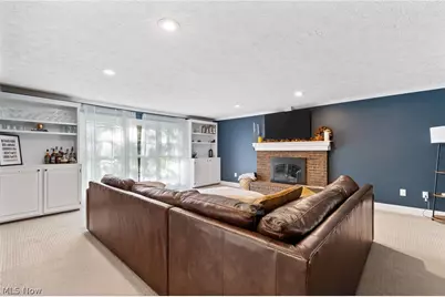 7057 Militia Hill Street NW, Canton, OH 44718 - Photo 4