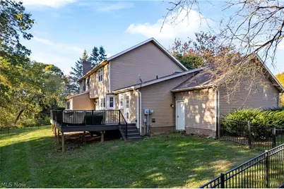 7057 Militia Hill Street NW, Canton, OH 44718 - Photo 36