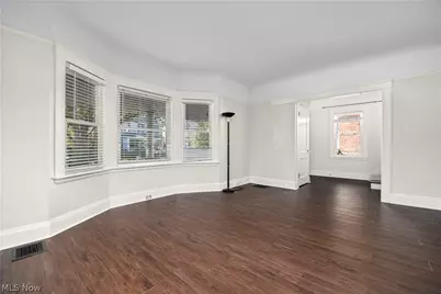 1567 Wyandotte Avenue, Oakwood, OH 44107 - Photo 6