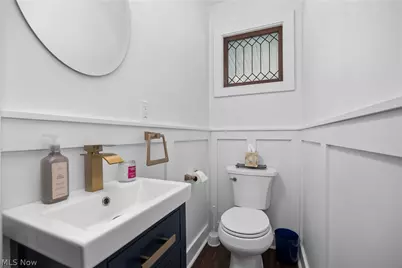 1567 Wyandotte Avenue, Oakwood, OH 44107 - Photo 8