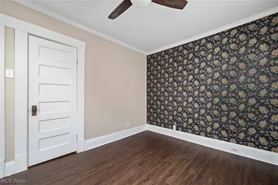 1567 Wyandotte Avenue, Oakwood, OH 44107 - Photo 22