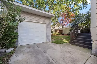 1567 Wyandotte Avenue, Oakwood, OH 44107 - Photo 32