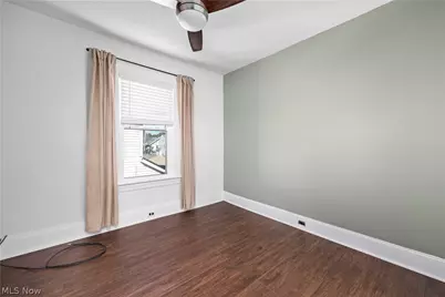 1567 Wyandotte Avenue, Oakwood, OH 44107 - Photo 24