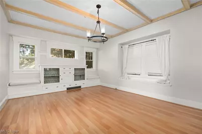 1567 Wyandotte Avenue, Oakwood, OH 44107 - Photo 10