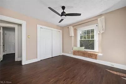1567 Wyandotte Avenue, Oakwood, OH 44107 - Photo 16