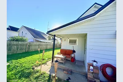 622 John Street, Coshocton, OH 43812 - Photo 8