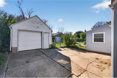 64 Palmetto Avenue, Akron, OH 44301 - Photo 6