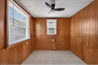 64 Palmetto Avenue, Akron, OH 44301 - Photo 16