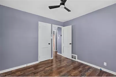 64 Palmetto Avenue, Akron, OH 44301 - Photo 20