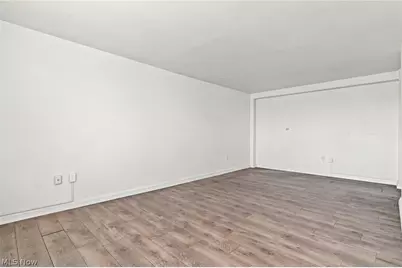 11820 Edgewater Drive #513, Oakwood, OH 44107 - Photo 24