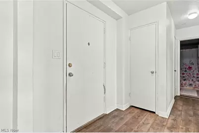 11820 Edgewater Drive #513, Oakwood, OH 44107 - Photo 16