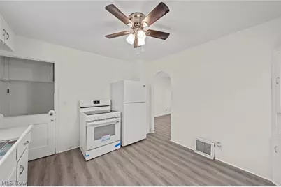 2917 Kirby Avenue NE, Canton, OH 44705 - Photo 24