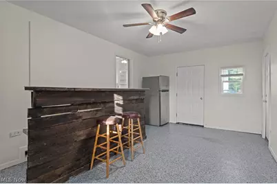 2917 Kirby Avenue NE, Canton, OH 44705 - Photo 28