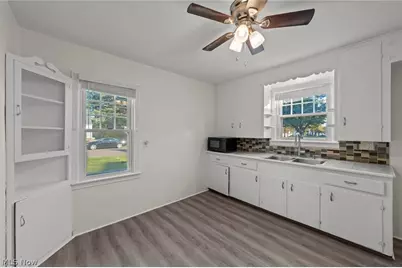 2917 Kirby Avenue NE, Canton, OH 44705 - Photo 26