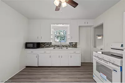 2917 Kirby Avenue NE, Canton, OH 44705 - Photo 22