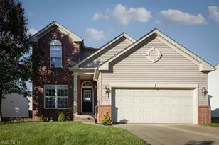 648 Cornell Dr, Grandview Heights, OH 44147 - Photo 1