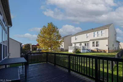 648 Cornell Drive, Grandview Heights, OH 44147 - Photo 24