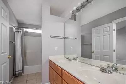 648 Cornell Drive, Grandview Heights, OH 44147 - Photo 18