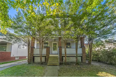 11601 Headley Avenue #1/DN, Loveland, OH 44111 - Photo 1