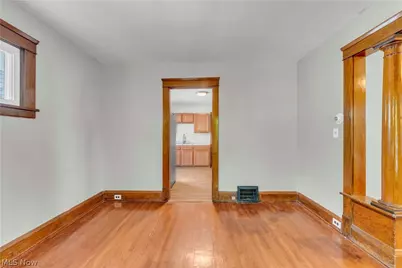 11601 Headley Avenue #1/DN, Loveland, OH 44111 - Photo 8
