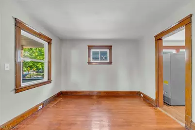 11601 Headley Avenue #1/DN, Loveland, OH 44111 - Photo 10