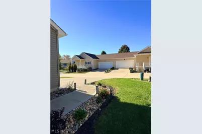 1012 Redwood Lane, Streetsboro, OH 44241 - Photo 6