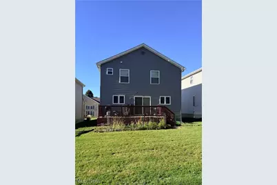 1012 Redwood Lane, Streetsboro, OH 44241 - Photo 4