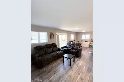 1012 Redwood Lane, Streetsboro, OH 44241 - Photo 8