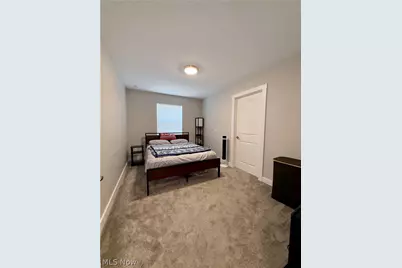 1012 Redwood Lane, Streetsboro, OH 44241 - Photo 24