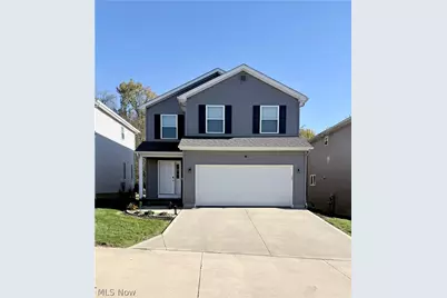 1012 Redwood Lane, Streetsboro, OH 44241 - Photo 32