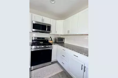 1012 Redwood Lane, Streetsboro, OH 44241 - Photo 12