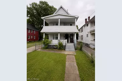 9914 Adams Avenue, Loveland, OH 44108 - Photo 1