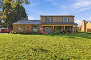 2644 Gladiola St NE, Canton, OH 44705 - Photo 1