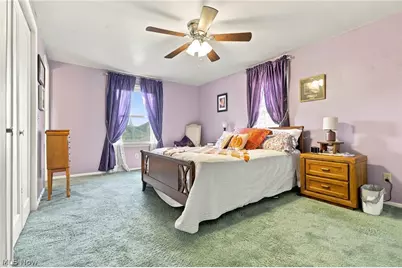2644 Gladiola Street NE, Canton, OH 44705 - Photo 24