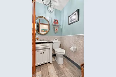 2644 Gladiola Street NE, Canton, OH 44705 - Photo 20