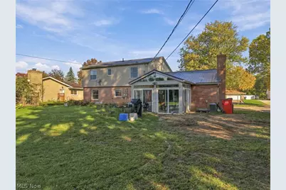 2644 Gladiola Street NE, Canton, OH 44705 - Photo 26
