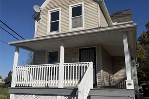 3247 E 90th St, Loveland, OH 44104 - Photo 1
