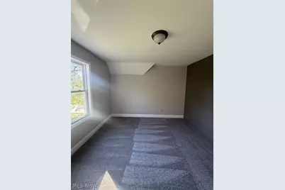 3247 E 90th Street, Loveland, OH 44104 - Photo 12