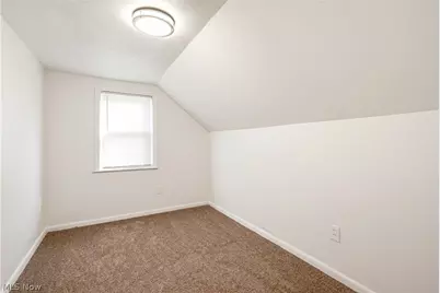 16220 Throckley Avenue, Loveland, OH 44128 - Photo 20