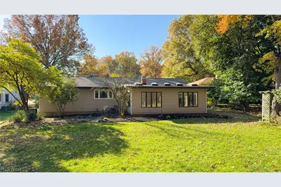 483 E Ridgewood Drive, Green Hills, OH 44131 - Photo 4