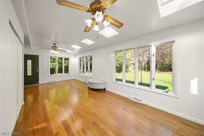 483 E Ridgewood Drive, Green Hills, OH 44131 - Photo 16