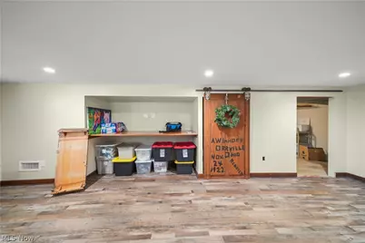 483 E Ridgewood Drive, Green Hills, OH 44131 - Photo 30