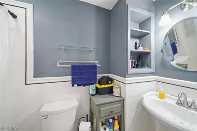 483 E Ridgewood Drive, Green Hills, OH 44131 - Photo 22