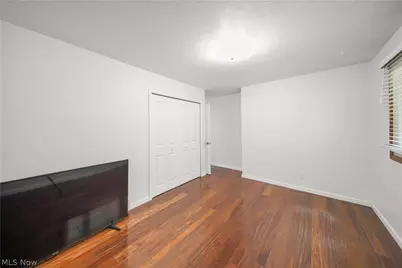 483 E Ridgewood Drive, Green Hills, OH 44131 - Photo 24
