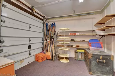 118 Factory Street SE, Sugarcreek, OH 44681 - Photo 10